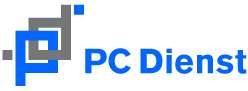PC DIENST